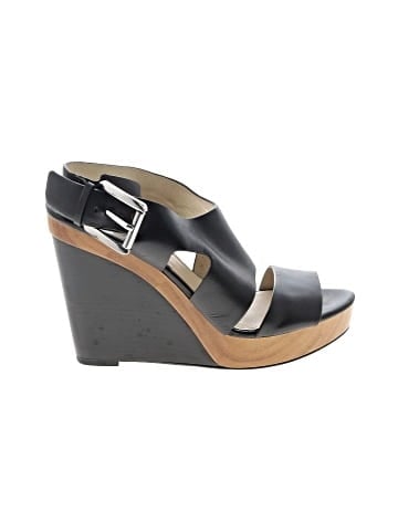 MICHAEL Michael Kors Wedges (view 1)