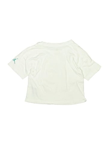 Air Jordan Active T-Shirt (view 2)