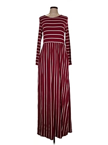 Unbranded Casual Dress (view 1)