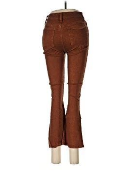 Joe's Jeans Casual Pants (view 2)