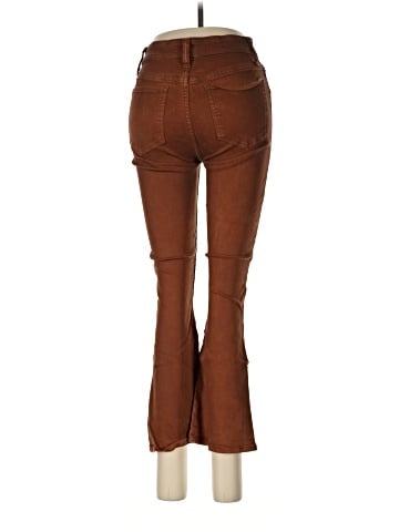 Joe's Jeans Casual Pants (view 2)