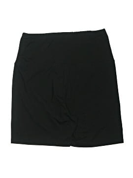 Unbranded Shorts (view 2)