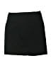 Unbranded Black Shorts Size Sm - Med - photo 2