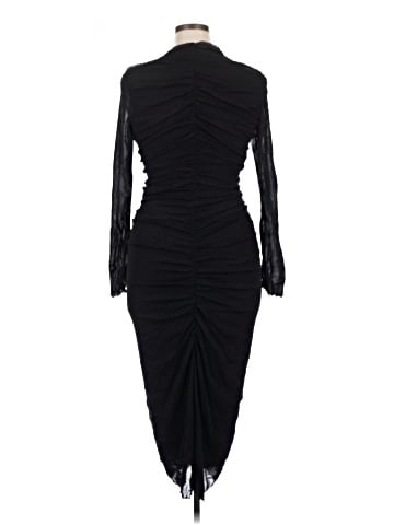 Diane von Furstenberg Cocktail Dress (view 2)