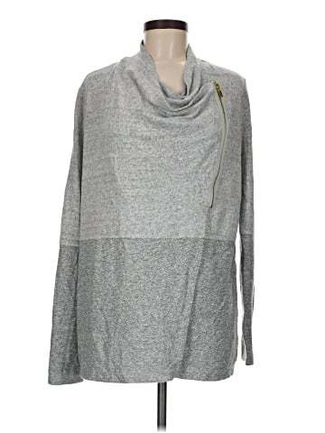 Jones New York Pullover Sweater (view 1)