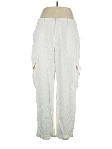 A New Day Cargo Pants (view 1)