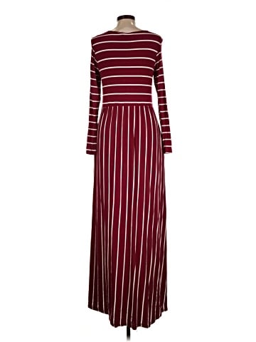 Unbranded Casual Dress (view 2)