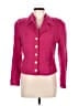 The Limited Pink Blazer Size M - photo 1