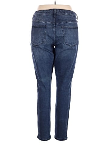 Universal Thread Jeans (view 2)