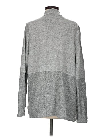 Jones New York Pullover Sweater (view 2)