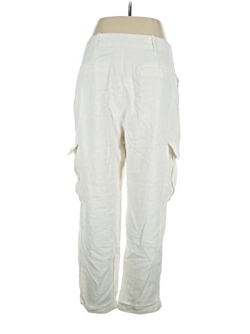 A New Day Cargo Pants (view 2)