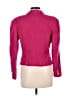 The Limited Pink Blazer Size M - photo 2