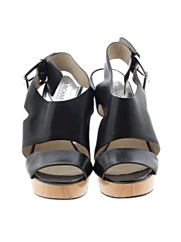 MICHAEL Michael Kors Wedges (view 2)