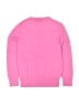 Crewcuts Pink Pullover Sweater Size 6 - 7 - photo 2