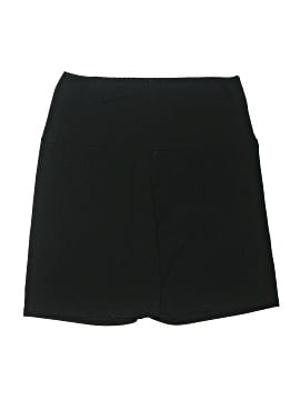 Unbranded Shorts (view 1)