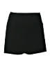 Unbranded Black Shorts Size Sm - Med - photo 1
