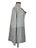 Jones New York Gray Pullover Sweater Size M - photo 4