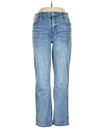 STS Blue Jeans (view 1)