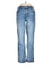STS Blue Blue Jeans Size 33 waist - photo 1