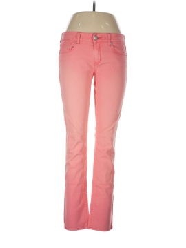 American Eagle Outfitters Jeans