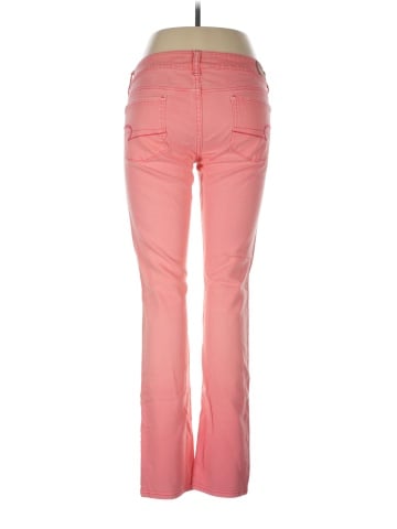 American Eagle Outfitters Jeans (view 2)
