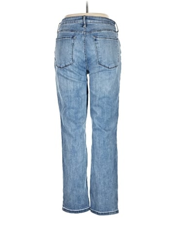 STS Blue Jeans (view 2)
