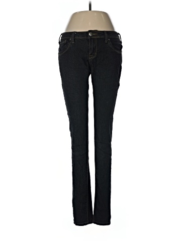 Hybrid & Company Jeans (view 1)