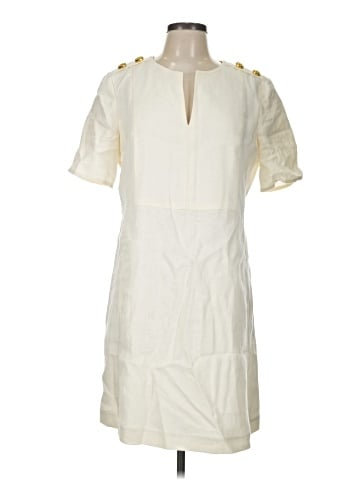 Tory Burch Casual Dress (view 1)