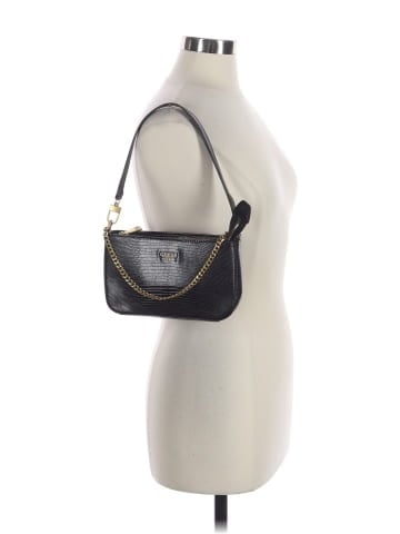 Guess Shoulder Bag (view 2)