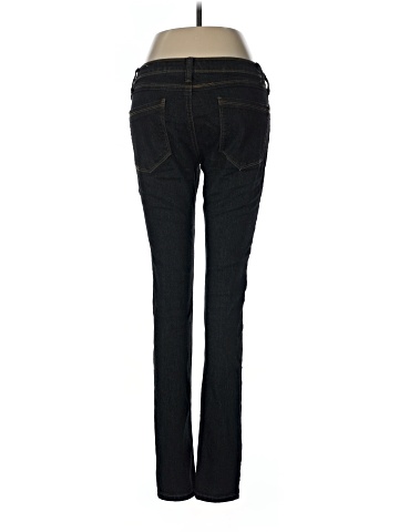 Hybrid & Company Jeans (view 2)