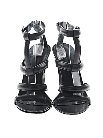 Alexander Wang Sandals (view 2)