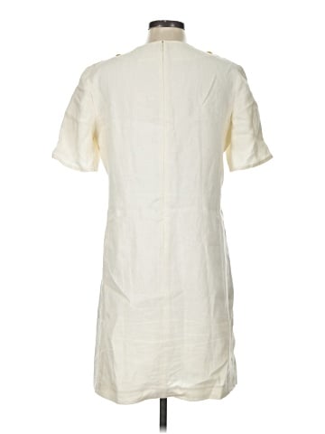 Tory Burch Casual Dress (view 2)