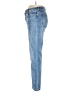 STS Blue Blue Jeans Size 33 waist - photo 5