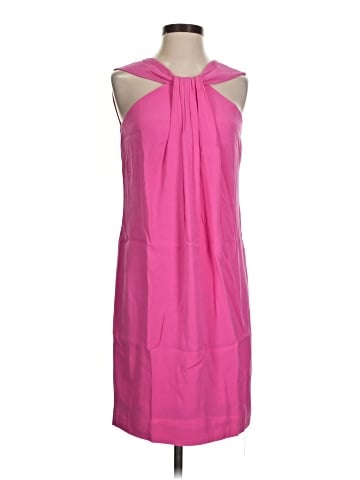 Etcetera Cocktail Dress (view 1)