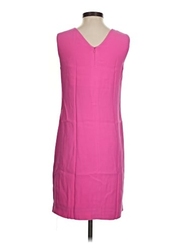 Etcetera Cocktail Dress (view 2)
