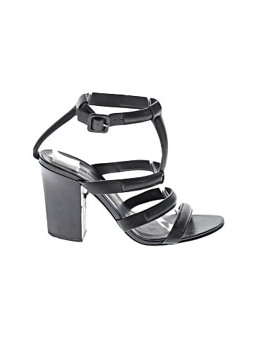 Alexander Wang Sandals (view 1)