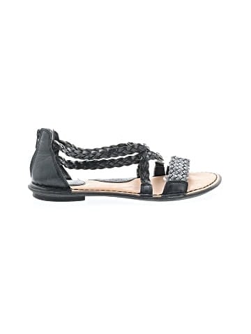 B.O.C Sandals (view 1)