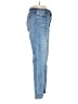 STS Blue Blue Jeans Size 33 waist - photo 4