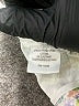 Worth New York Floral Silver Ivory Jeggings Size 8 - photo 8