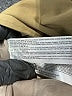 MNG Green Trenchcoat Size XS - photo 8