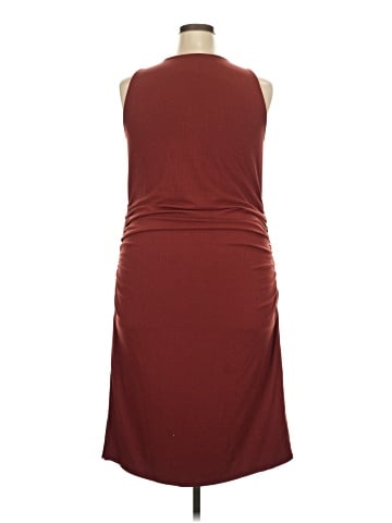 Venus Casual Dress (view 2)