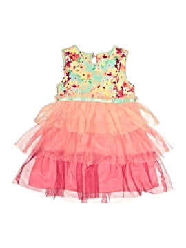 Matilda Jane Dress