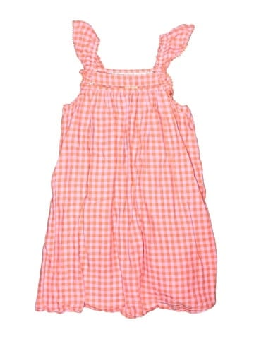 Crewcuts Dress (view 1)