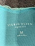 Sigrid Olsen Teal Tank Top Size M - photo 7