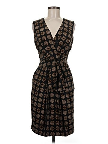 Talbots Casual Dress (view 1)