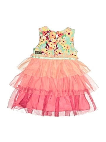 Matilda Jane Dress (view 2)