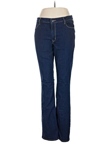 Old Navy Jeans (view 1)
