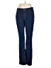 Old Navy Blue Jeans Size 16L - photo 1