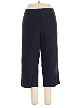 Lafayette 148 New York Casual Pants (view 1)