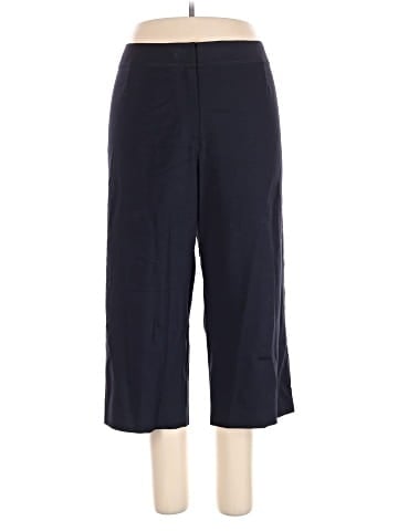 Lafayette 148 New York Casual Pants (view 1)